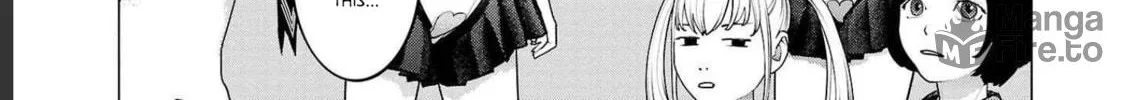 Seishokuki Chapter 142 page 10 - 