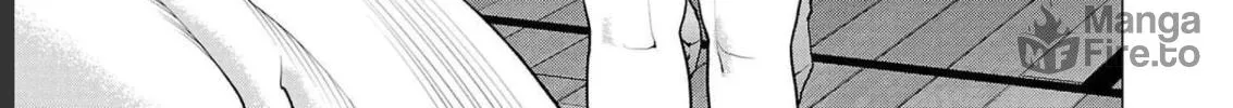 Seishokuki Chapter 143 page 24 - 