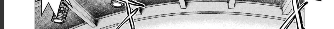Seishokuki Chapter 143 page 28 - 