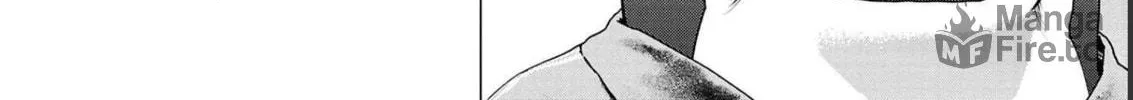 Seishokuki Chapter 143 page 30 - 