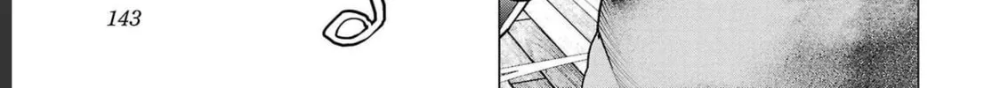 Seishokuki Chapter 143 page 32 - 
