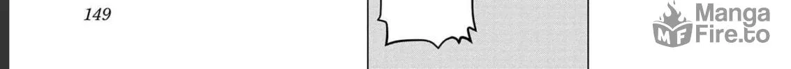 Seishokuki Chapter 143 page 42 - 