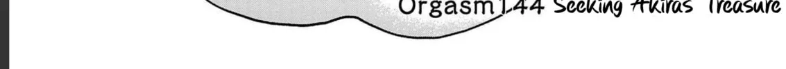 Seishokuki Chapter 144 page 2 - 