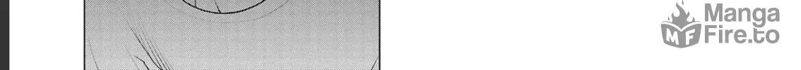 Seishokuki Chapter 144 page 18 - 
