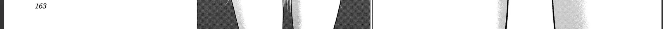 Seishokuki Chapter 144 page 24 - 