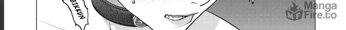 Seishokuki Chapter 144 page 42 - 