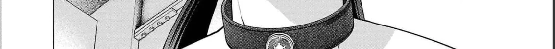 Seishokuki Chapter 144 page 44 - 