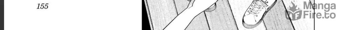 Seishokuki Chapter 144 page 10 - 