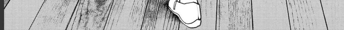Seishokuki Chapter 145 page 2 - 