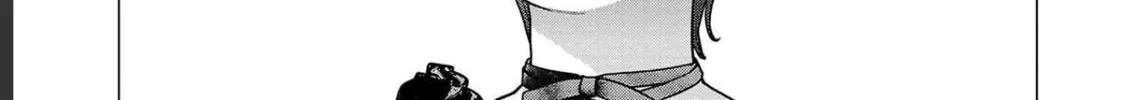 Seishokuki Chapter 145 page 14 - 