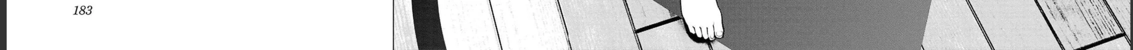 Seishokuki Chapter 145 page 16 - 