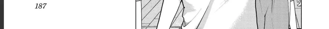 Seishokuki Chapter 145 page 22 - 