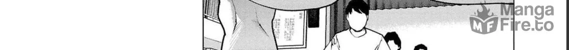 Seishokuki Chapter 145 page 30 - 