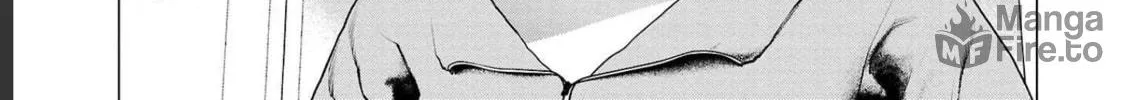 Seishokuki Chapter 145 page 36 - 