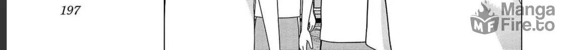 Seishokuki Chapter 145 page 40 - 