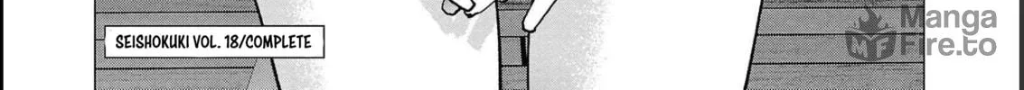 Seishokuki Chapter 145 page 42 - 