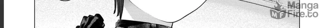 Seishokuki Chapter 145 page 6 - 