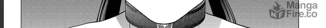 Seishokuki Chapter 145 page 10 - 