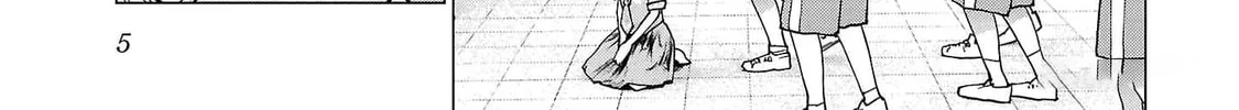 Seishokuki Chapter 146 page 14 - 