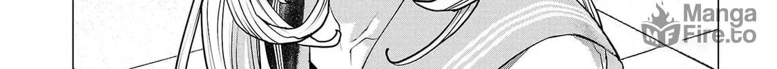 Seishokuki Chapter 146 page 18 - 