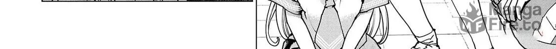 Seishokuki Chapter 146 page 20 - 
