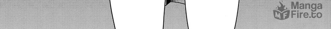 Seishokuki Chapter 146 page 24 - 