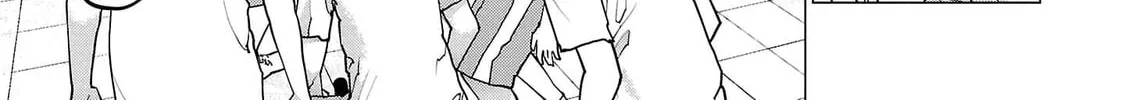 Seishokuki Chapter 146 page 26 - 