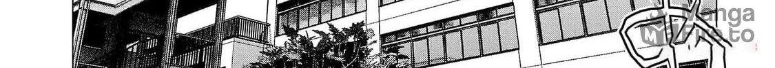 Seishokuki Chapter 146 page 30 - 