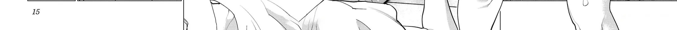 Seishokuki Chapter 146 page 34 - 