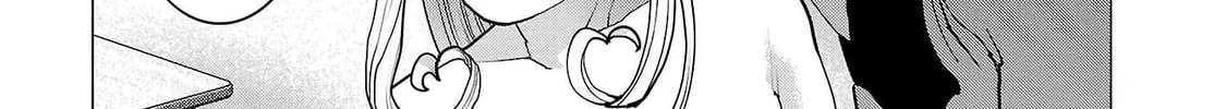 Seishokuki Chapter 146 page 38 - 