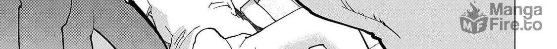Seishokuki Chapter 146 page 40 - 