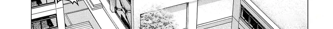 Seishokuki Chapter 146 page 44 - 