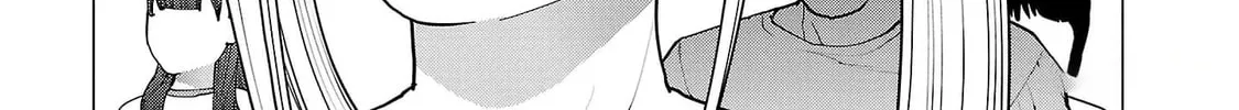 Seishokuki Chapter 146 page 46 - 