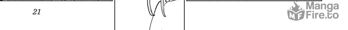 Seishokuki Chapter 146 page 48 - 