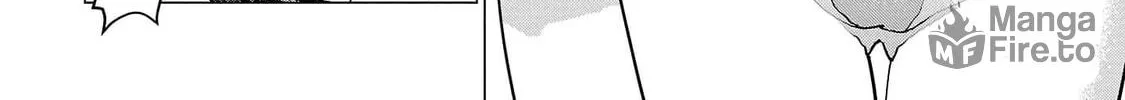 Seishokuki Chapter 146 page 54 - 