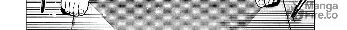 Seishokuki Chapter 147 page 12 - 