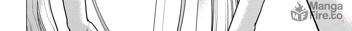 Seishokuki Chapter 147 page 24 - 