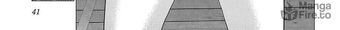 Seishokuki Chapter 147 page 30 - 