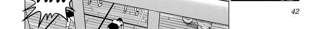 Seishokuki Chapter 147 page 32 - 