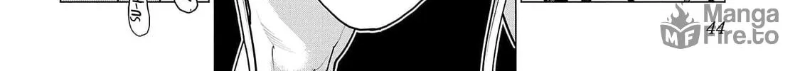 Seishokuki Chapter 147 page 36 - 