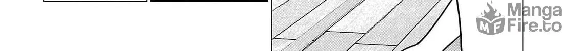 Seishokuki Chapter 147 page 40 - 