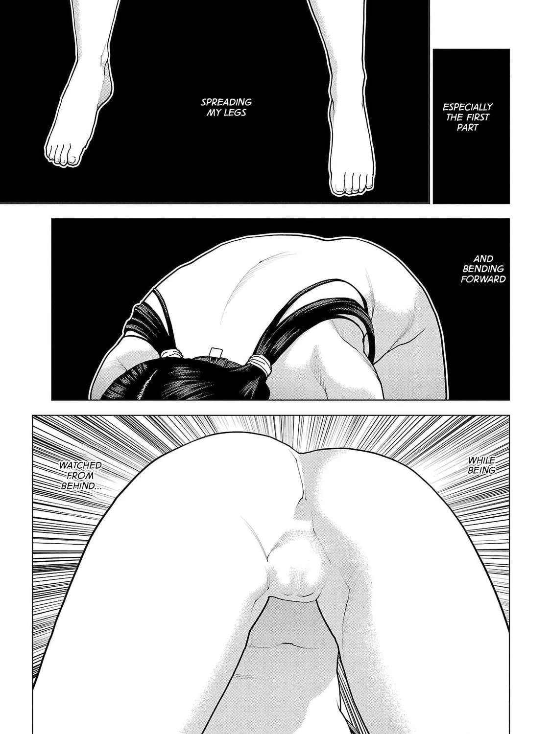 Seishokuki Chapter 147 page 5 - 