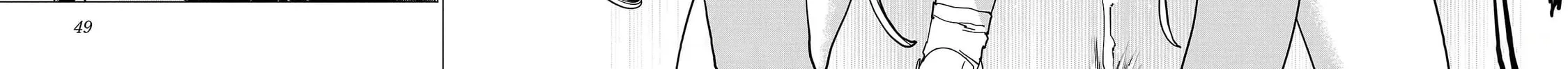 Seishokuki Chapter 147 page 44 - 
