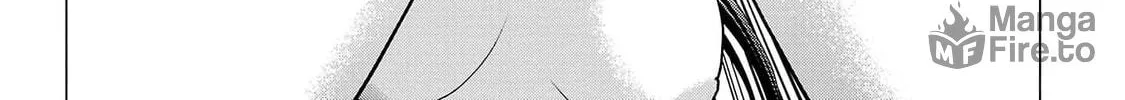 Seishokuki Chapter 147 page 6 - 