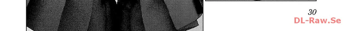 Seishokuki Chapter 147 page 8 - 