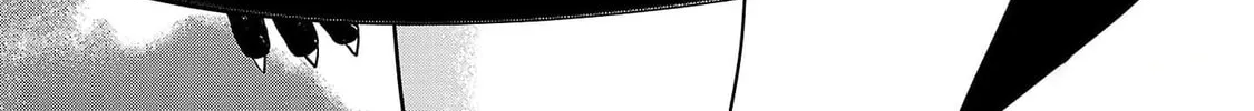 Seishokuki Chapter 148 page 2 - 