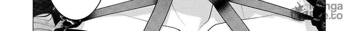 Seishokuki Chapter 148 page 18 - 