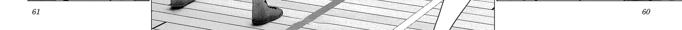 Seishokuki Chapter 148 page 20 - 