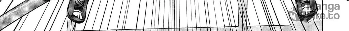 Seishokuki Chapter 148 page 24 - 