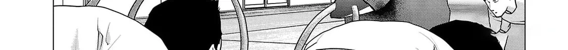 Seishokuki Chapter 148 page 28 - 